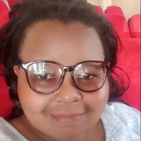 Mikal Christine
