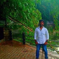 Ramanjaneya V