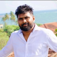 Omesh Dissanayake