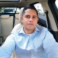 Wellington Aparecido De Oliveira
