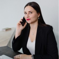 Diana Kolodnik