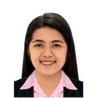 Febby Kae Nuñez - Tacla