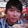 Chan Hong Lee