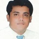 Thomas Varghese