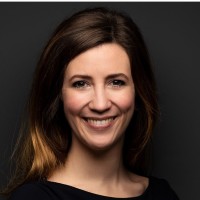 Christin Müller