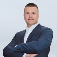 Björn Paskarbeit