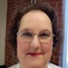 Karen Apperson