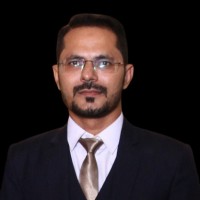 Muhammad Faizan Khan