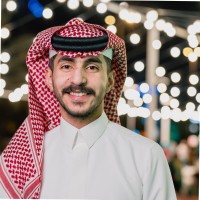 Mohammad Alsuhel
