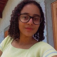 Giovana Bueno