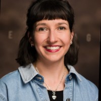 Christin Götz
