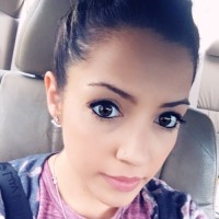 Christina Giovenco