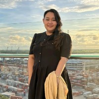 Su Sandi Minn Htun