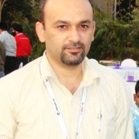 Sibtain Zaheer