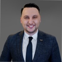 Sertaç Fahri Yıllar