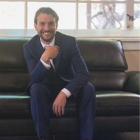Joseph Bonilla