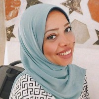 Asmaa Abo Alzain