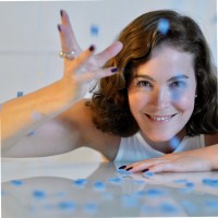 Franziska Haussmann