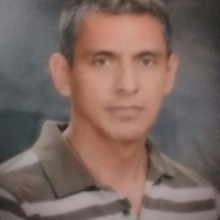 Ricardo Pascasio