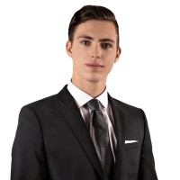 Marco Valerio Lindner