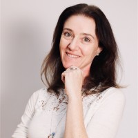 Andrea Francisco