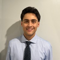 Daniel Padilla