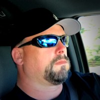 Scott Dollar