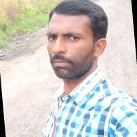 Chandan Ray