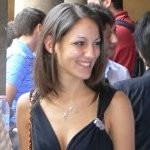 Michela Resta