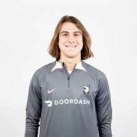 Oliver Blitz