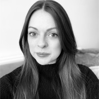 Christina Cornish