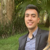 Thiago Rodrigues Guandalini