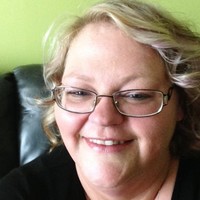 Ann Singleton