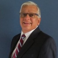 Thomas M. Moreno - Cris