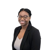 Médine Nshimba Ciala