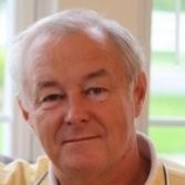 Jerry Vandergoot, B.Ed.