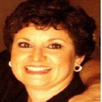Jackie Collier