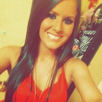 Kimberly Shytle