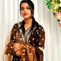 Medha C S