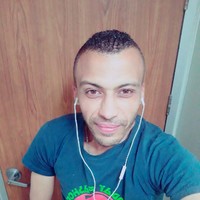 Islam Zain