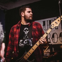 Sam Rottschafer