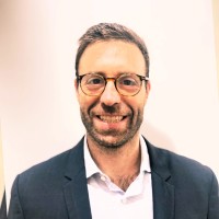 Mikel Antón Arriazu