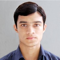 A. Al. Bayzid Alam Khan