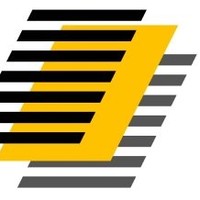 LTD LENAL Web-Студия LENAL