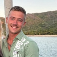 Rasmus Valdemar Grøhn