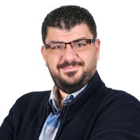 Hesham Moukhtar