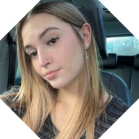 Skylar Post