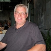 Art Peters