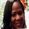 Latycia Jones