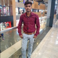 Anil Goikane